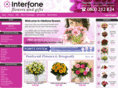 interfonewines.co.uk