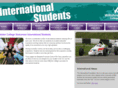 international-students.com