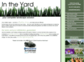 intheyard.biz