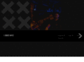 iseenyc.com