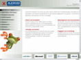 it-cosourcing.info