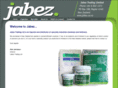 jabez.co.nz