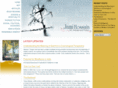 jamihossain.com