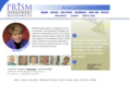 janewhalen.com