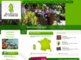 jardinerie-du-terroir.com
