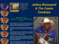 jefferybroussard.com