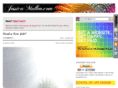 jessicamullen.com
