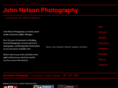 jnphoto.com