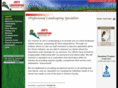 joeslandscaping.com