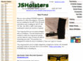 jsholsters.com