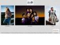 jtsphotography.net