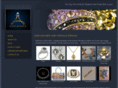 judijewels.com