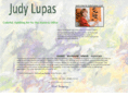 judylupas.com