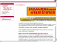 jumpstartrealestate.com