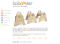 kabooster.com