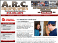 kcroofer.com