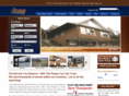 kelownatownhousesales.com
