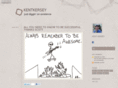 kentkersey.com