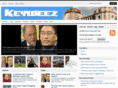 keyweez.com