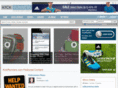 kickrunners.com