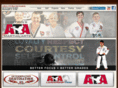 kickwithus.com