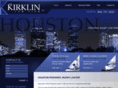 kirklandlawfirm.com