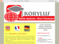 korylus.pl