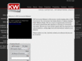 kwcmidwest.com