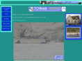 laffay.net