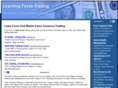 learningforextradingonline.com