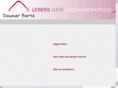 lebensberatung-barta.com