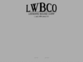 leewardbound.com