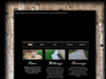 legacyconcrete.com