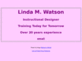 lindamwatson.com