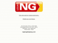 lojasng.com