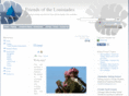 louisiades.net