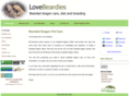 lovebeardies.com