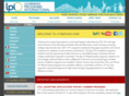 lpiabroad.com