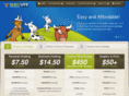madcowhost.com