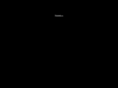 mahabirnet.in
