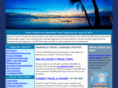 mansfieldtravelagencies.com