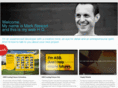 markstewart.co.nz