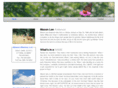 masonsmemory.com