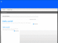 masteronlineprofits.com