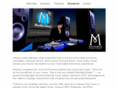 maxmarchradio.com