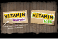 mebvitamin.com