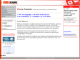 melcom-computer.de