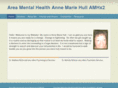 mentalhealthamhx2.com
