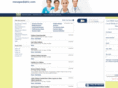 mesapediatric.com