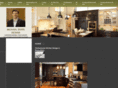 michaelburrdesign.com